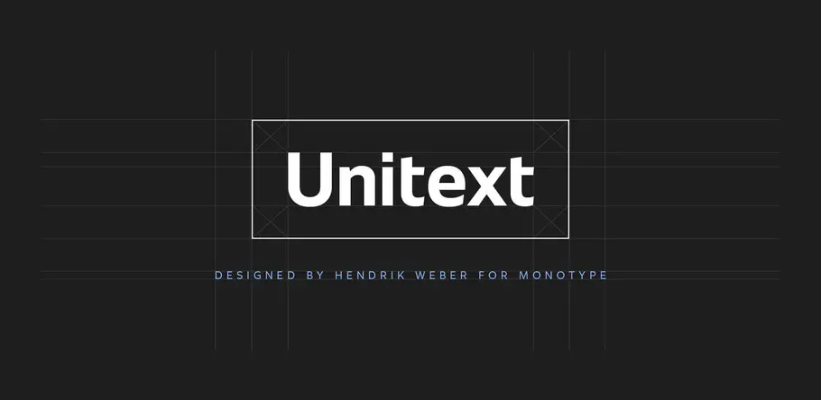 Unitext Unitext