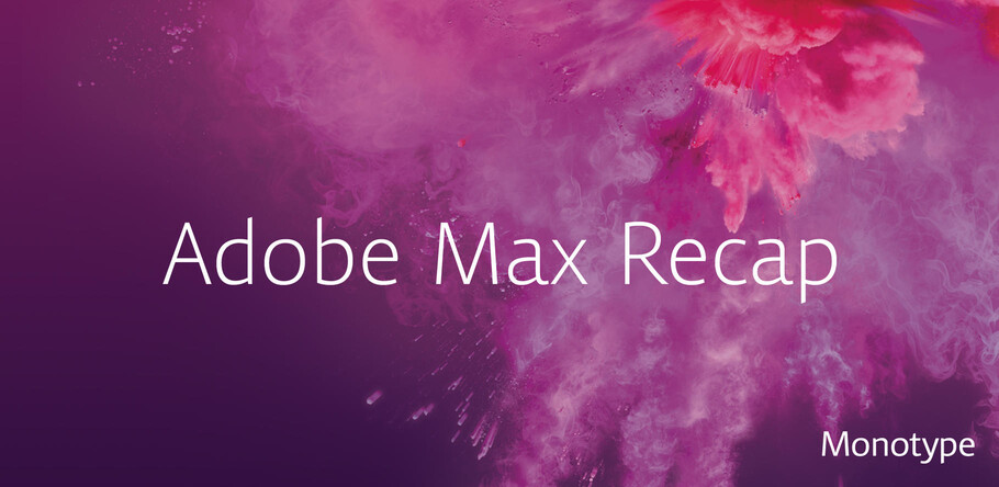 Adobe Adobe