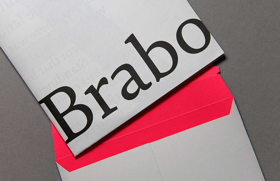 Brabo_Envelope_open