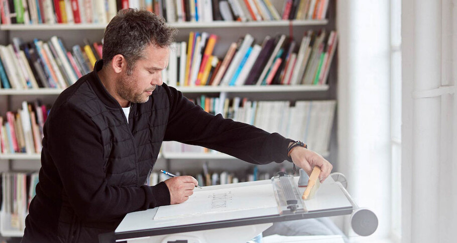 Fontsmith_studio Fontsmith_studio