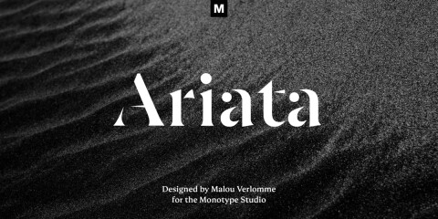 Ariata