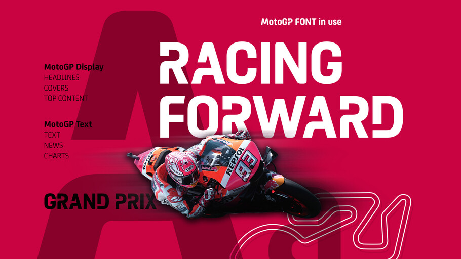 MotoGP 2009 full version download Game download free, Motogp, Racing bikes