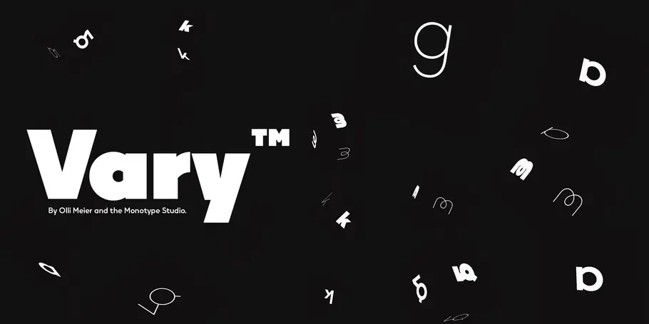 Vary MF-Banner-1-2880x1440