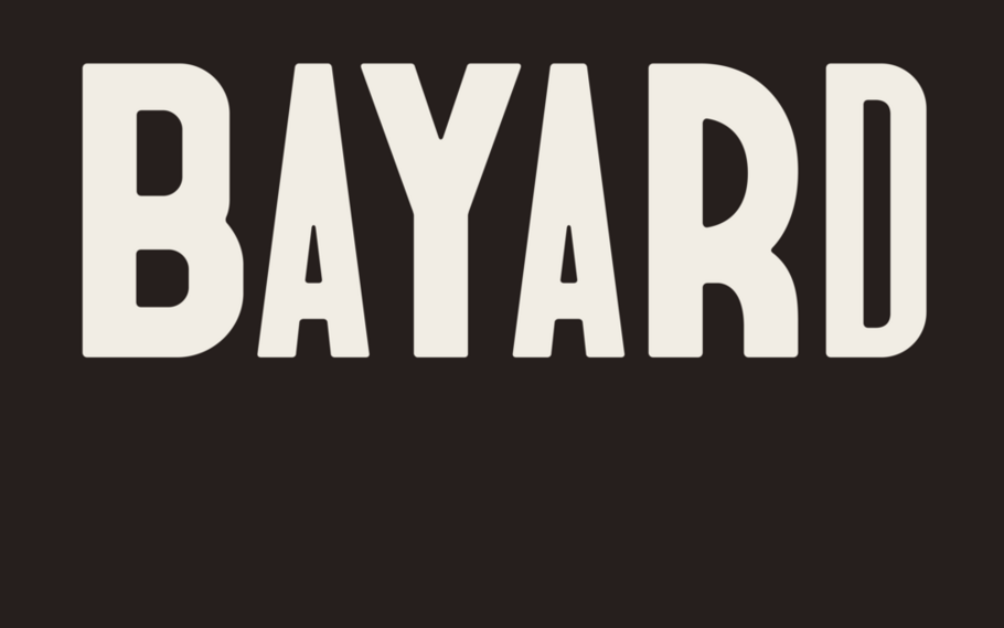 Game Station Logo Design Design & Brand Projects- Typework Studio Design Agency