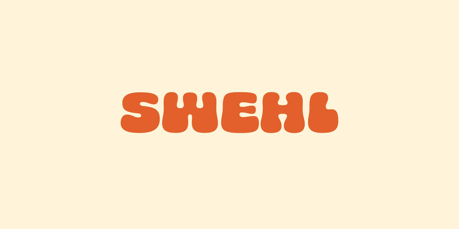 Swehl by Human NYC.