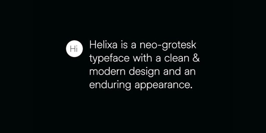 designova_helixa_2