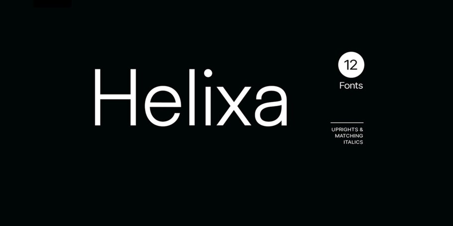 designova_helixa