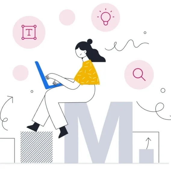 Introducing Game Embeds