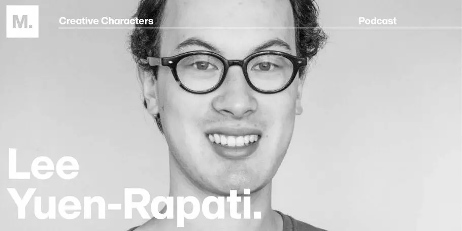 Lee Yuen-Rapati header Lee Yuen-Rapati header