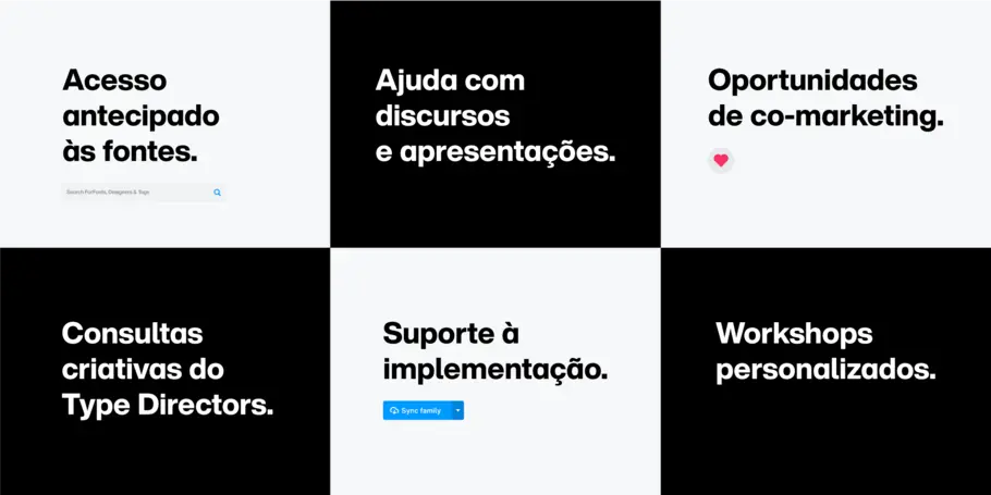 MT Portfolio Banner