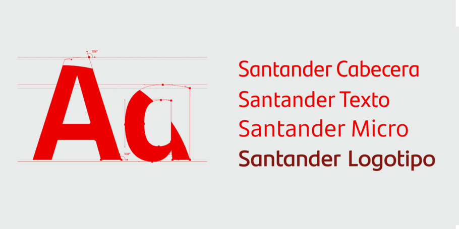 Cabecera - Texto - Micro - Logotipo