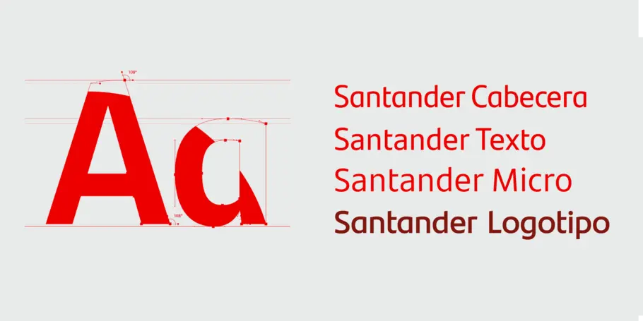 Cabecera - Texto - Micro - Logotipo