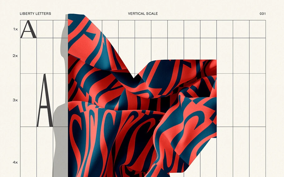 From Type Trends 2024