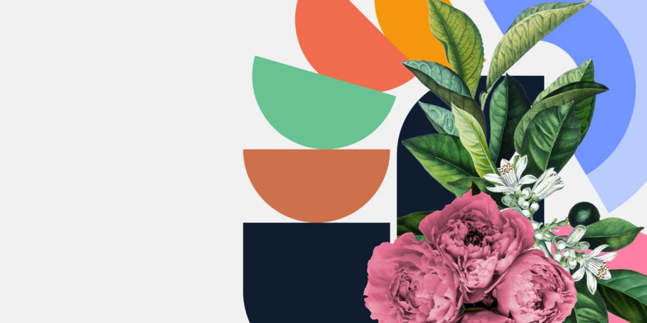 Pros And Perils Of Personal Fonts In Team Projects