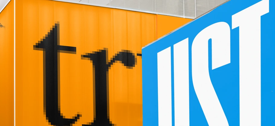 MT_PR_Article_Imagery