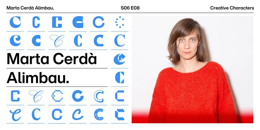 CC 6 E8 Marta Cerdà Alimbau header