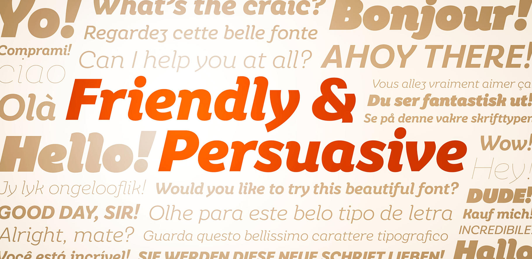 Behind The Font The Challenges Of Going It Alone Monotype Behind The Font The Challenges Of Going It Alone Monotype