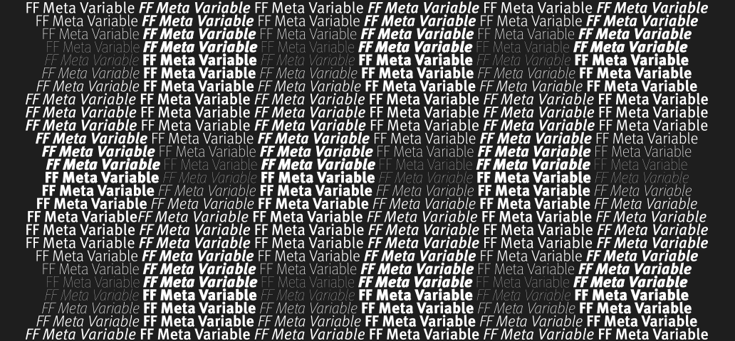 ff meta font free download rar ff meta font free download rar