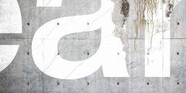 Helvetica Now Helvetica Now