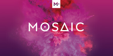 Mosaic Mosaic