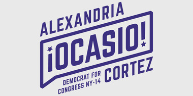 Fonts: The underrated political campaign staffer