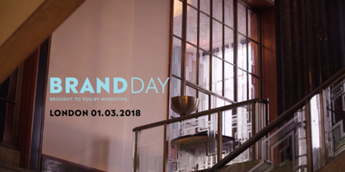 BrandDayLondonCover BrandDayLondonCover