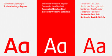 Santander Santander