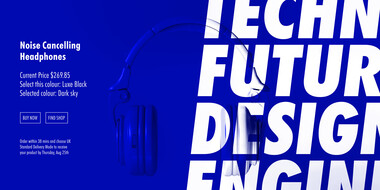 Futura Now Futura Now