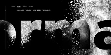 Futura Now Futura Now