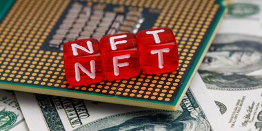 What are NFTs and how will they impact the type industry?