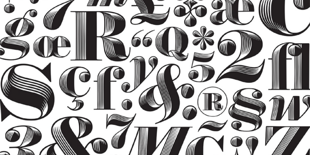 Monotype Announces the Acquisition of Iconic Type Foundry Hoefler&Co. Monotype Announces the Acquisition of Iconic Type Foundry Hoefler&Co.