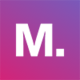 Monotype Fonts M