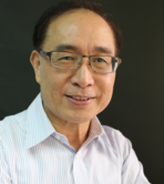 Robin Hui Robin Hui