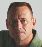 Steve Matteson Steve Matteson