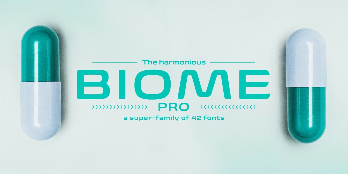 biome_4