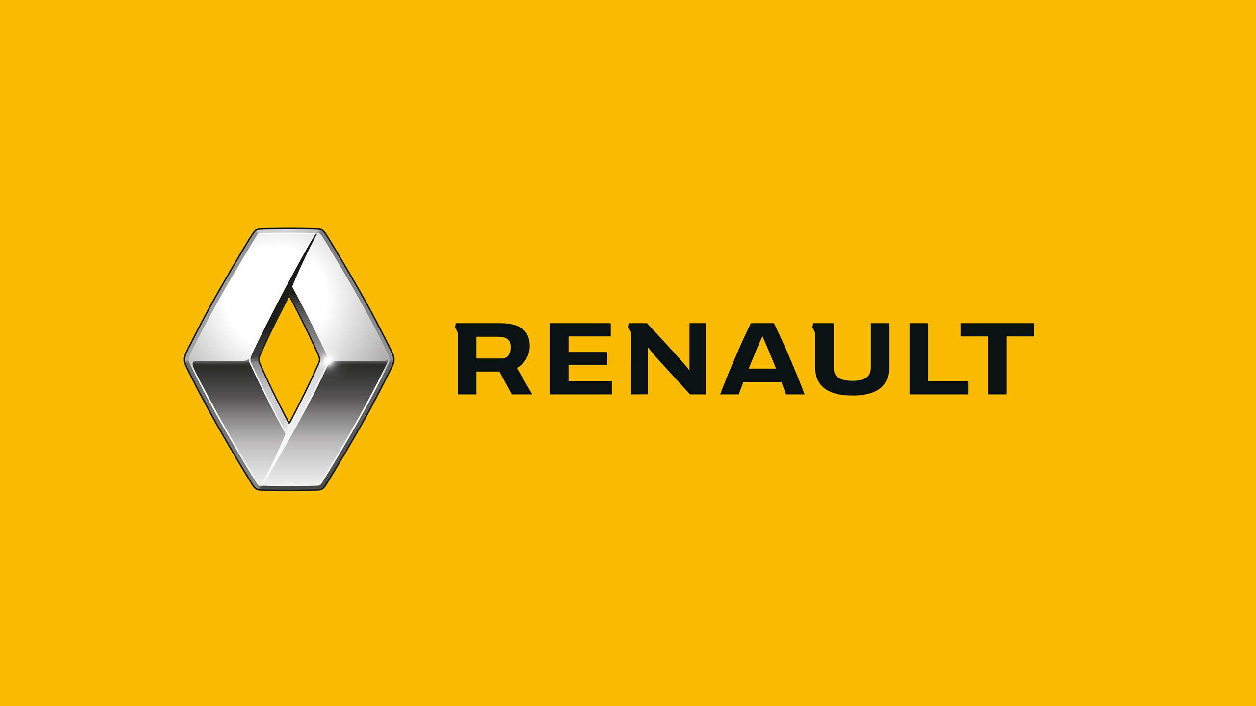 Portfolio Renault Monotype