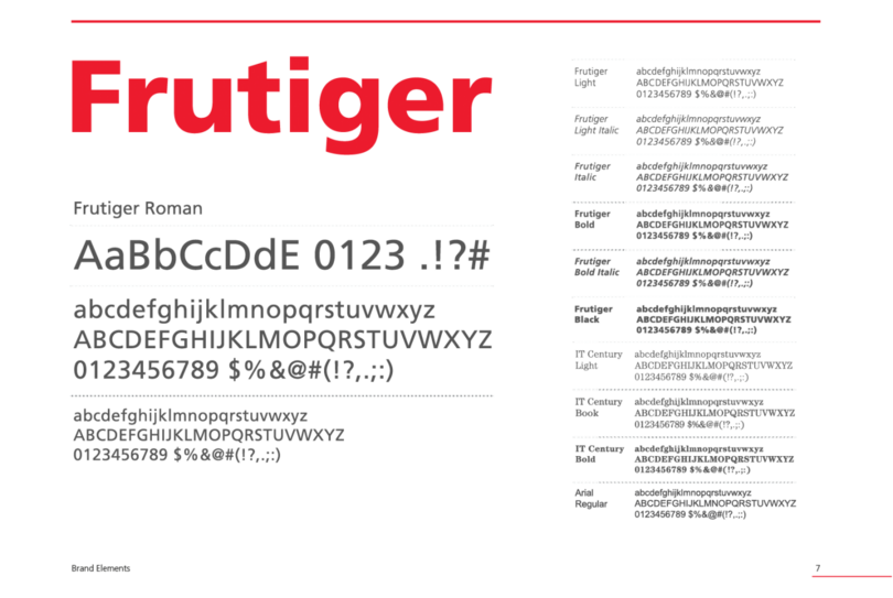 Scotiabank Case Study Monotype