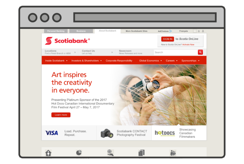 Scotiabank Case Study Monotype
