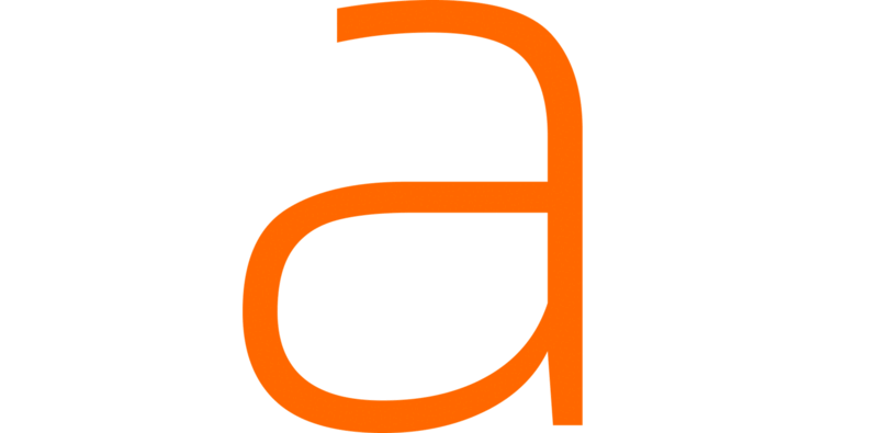 Alibaba Groupʼs New Typeface Brings Beauty And Simplicity To Company S Ecosystem Monotype Alibaba Groupʼs New Typeface Brings Beauty And Simplicity To Company S Ecosystem Monotype