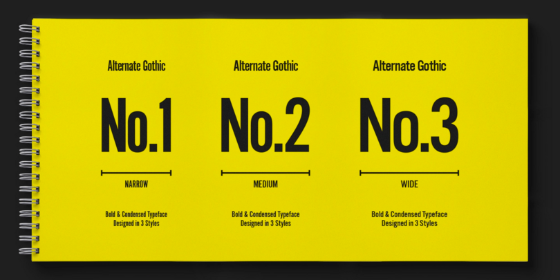 Download Monotype Font Library Classic New Fonts Monotype