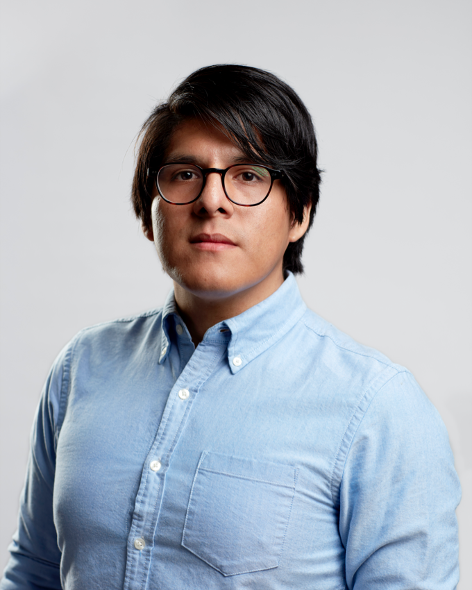 Juan Villanueva Juan Villanueva