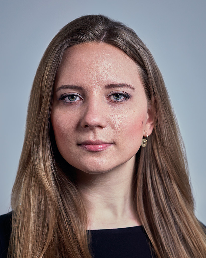 Marianna Paszkowska Marianna Paszkowska