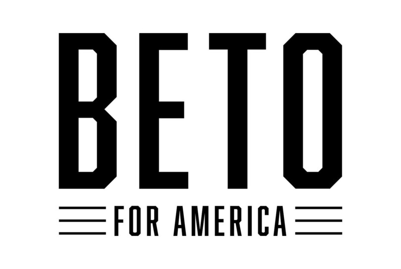 Beto For America