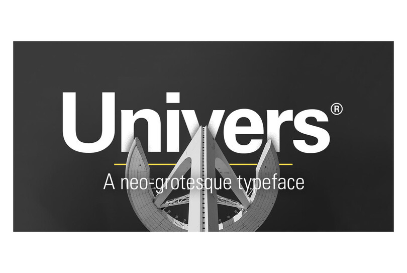 Why Brands Love To Use Sans Serifs And How You Can Choose One Too Monotype