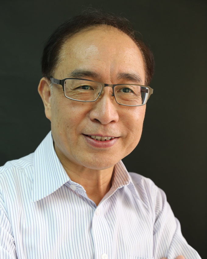 Robin Hui Robin Hui