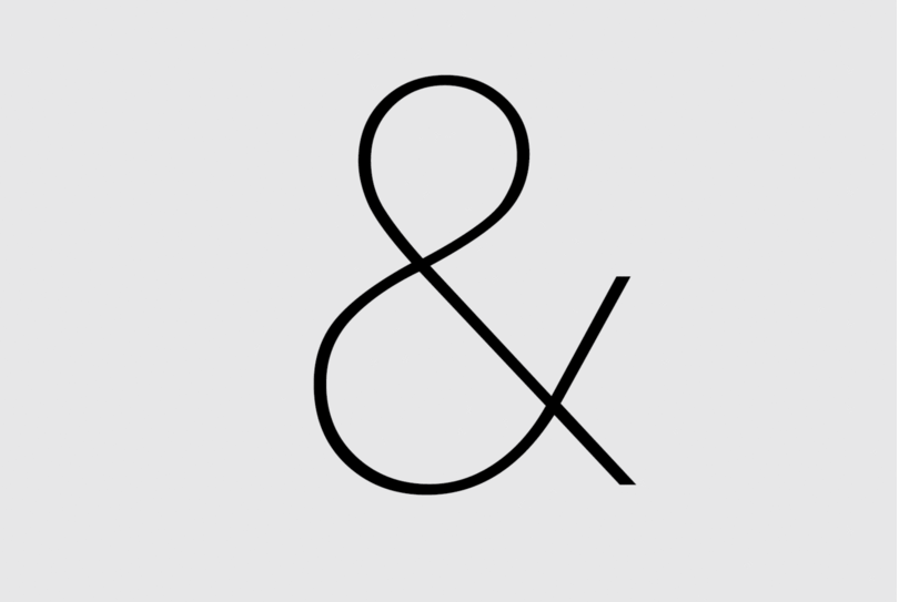 Animated glyph Animated glyph