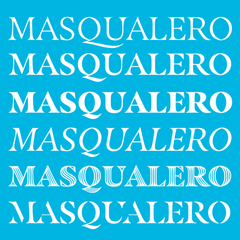 Masqualero_4