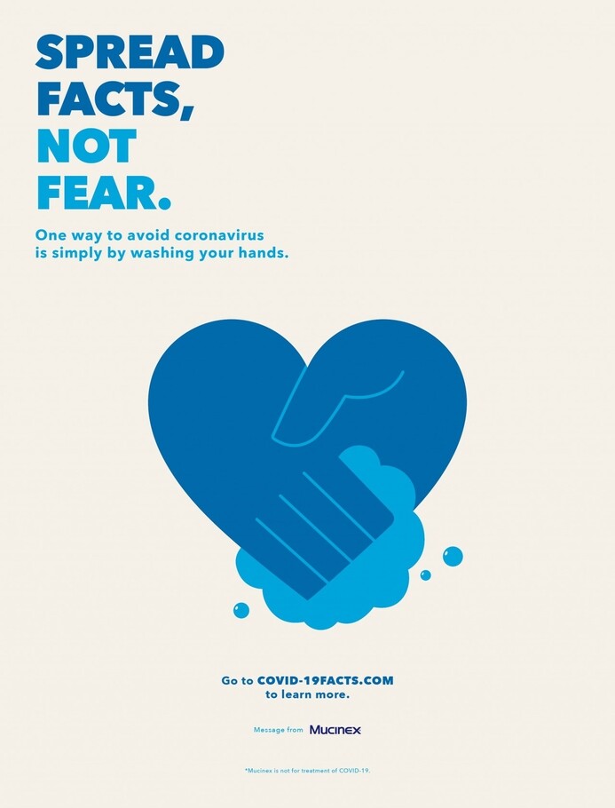 Why Creativity Matters During Uncertainty Monotype