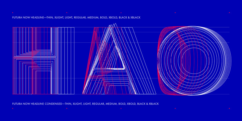 download futura free legal download futura free legal