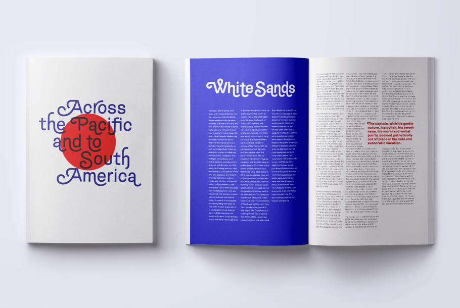Font Licensing Explained For Designers And Brands Monotype
